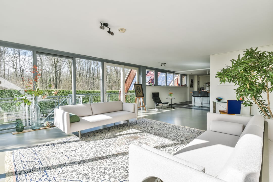 Photo 16 of Wolkenveld 24