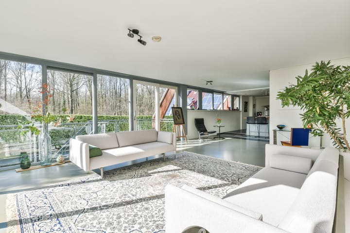 Foto 16 van Wolkenveld 24