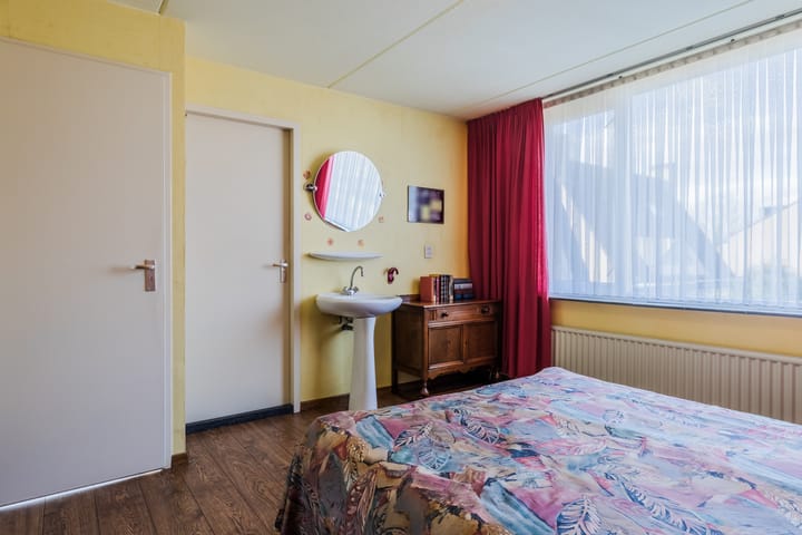 Foto 23 van Fazantenlaan 36