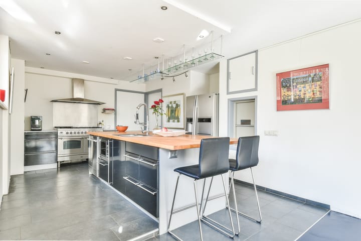 Foto 17 van Wolkenveld 24