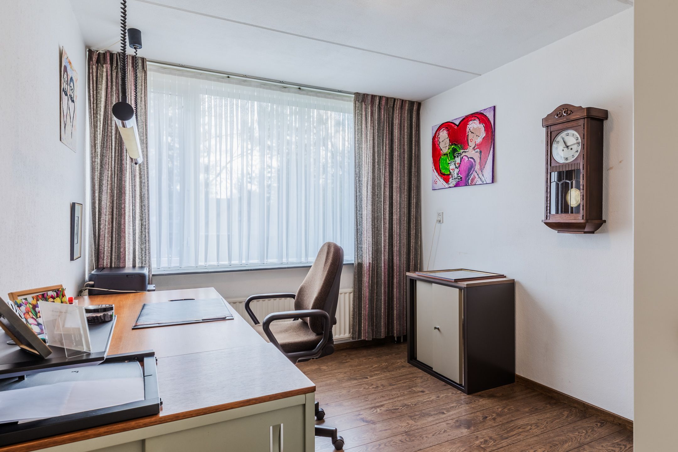 Foto 24 van Fazantenlaan 36