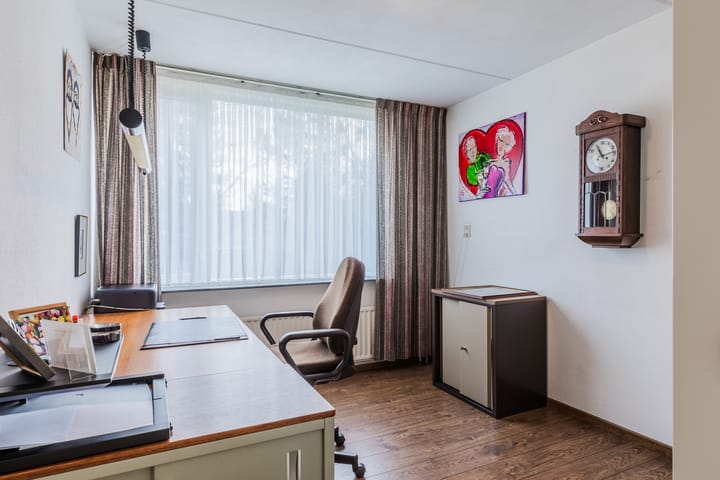 Foto 24 van Fazantenlaan 36