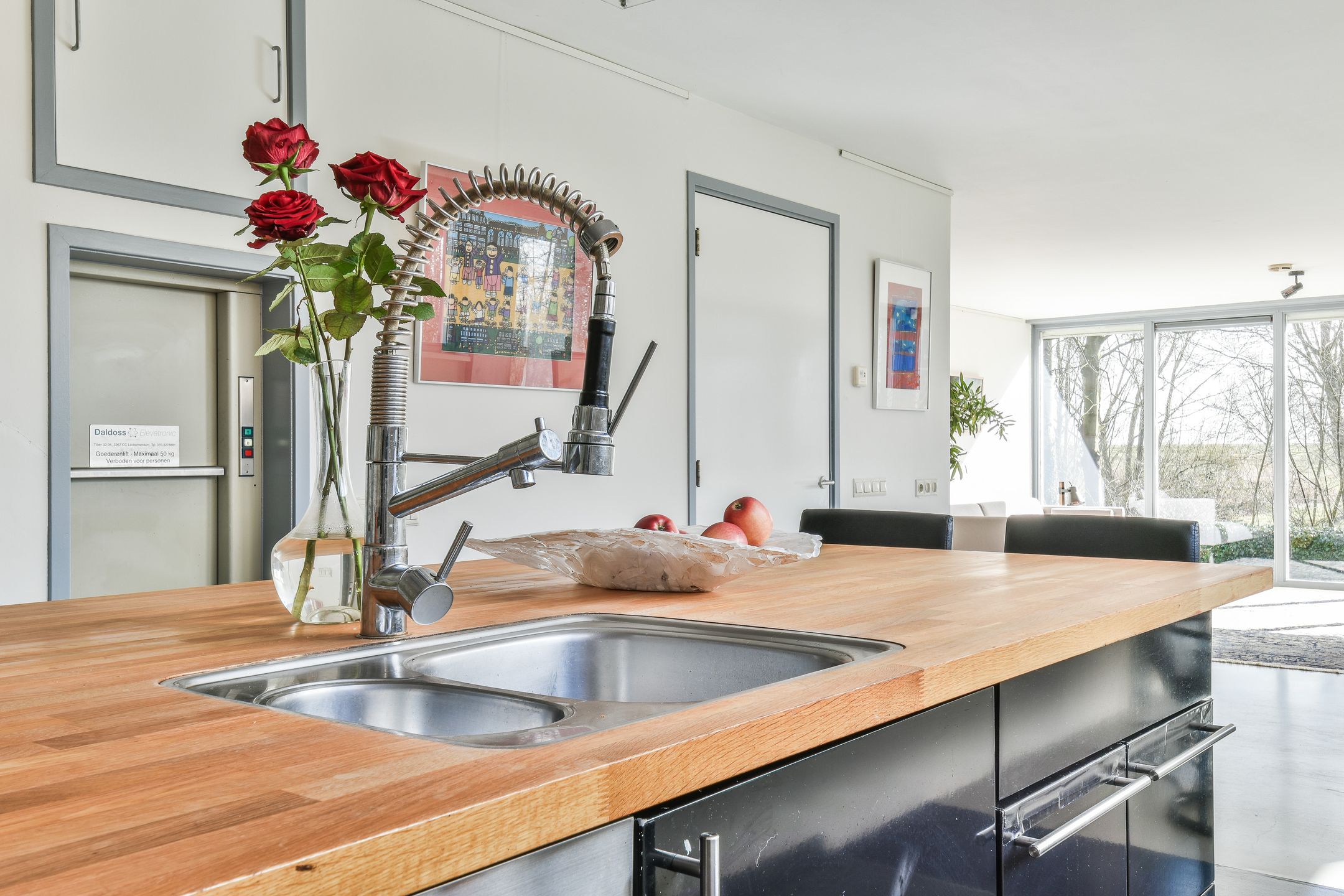 Photo 18 of Wolkenveld 24