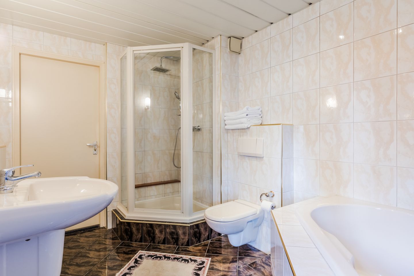 Foto 25 van Fazantenlaan 36