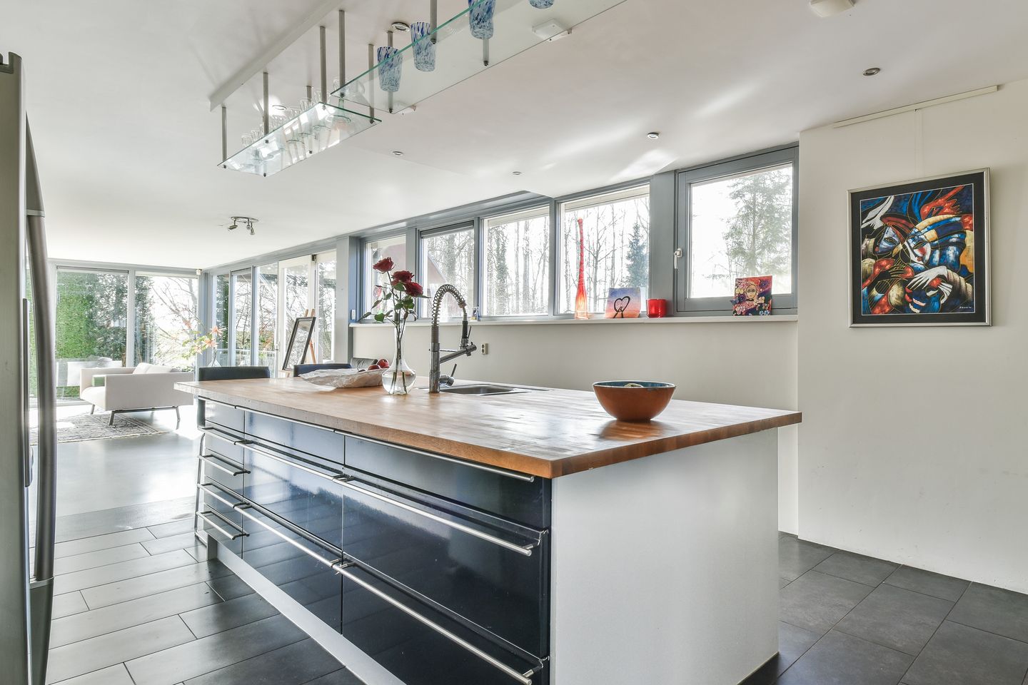 Photo 19 of Wolkenveld 24