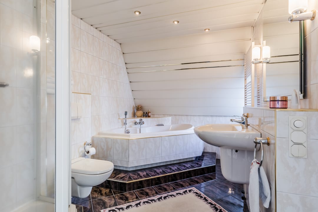 Foto 26 van Fazantenlaan 36