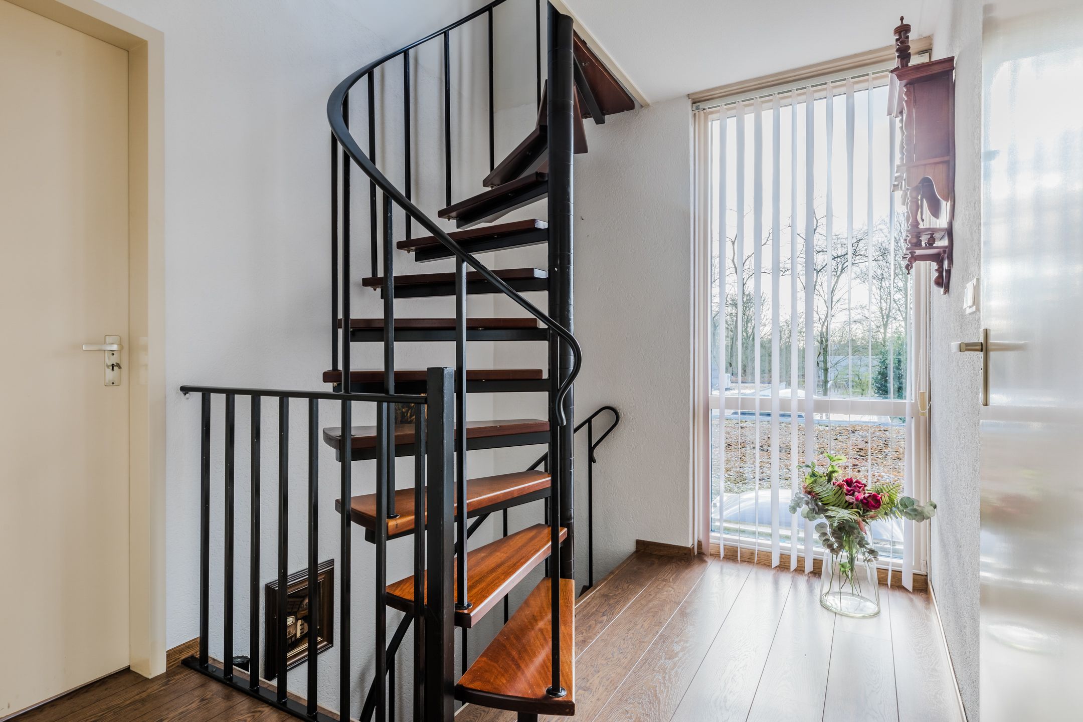 Foto 27 van Fazantenlaan 36