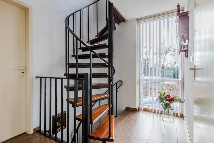 Foto 27 van Fazantenlaan 36