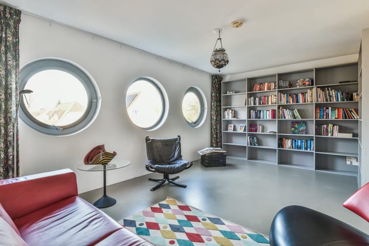 Foto 20 van Wolkenveld 24