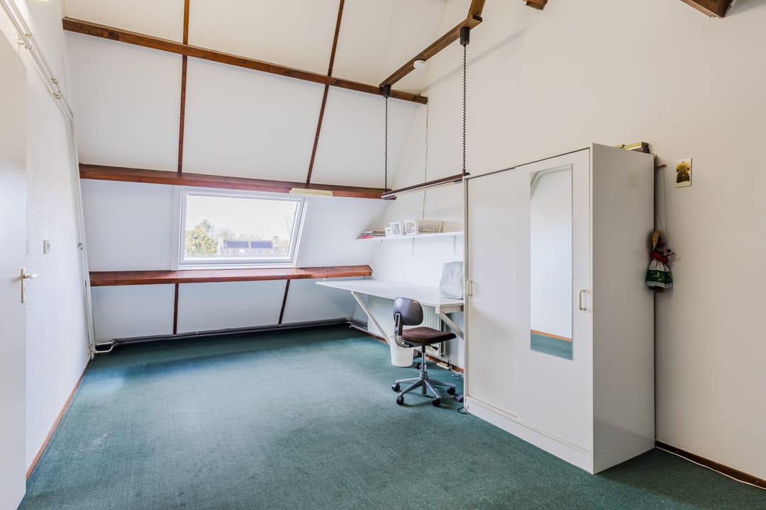 Foto 28 van Fazantenlaan 36