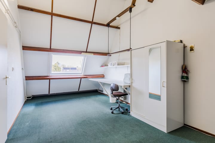 Foto 28 van Fazantenlaan 36