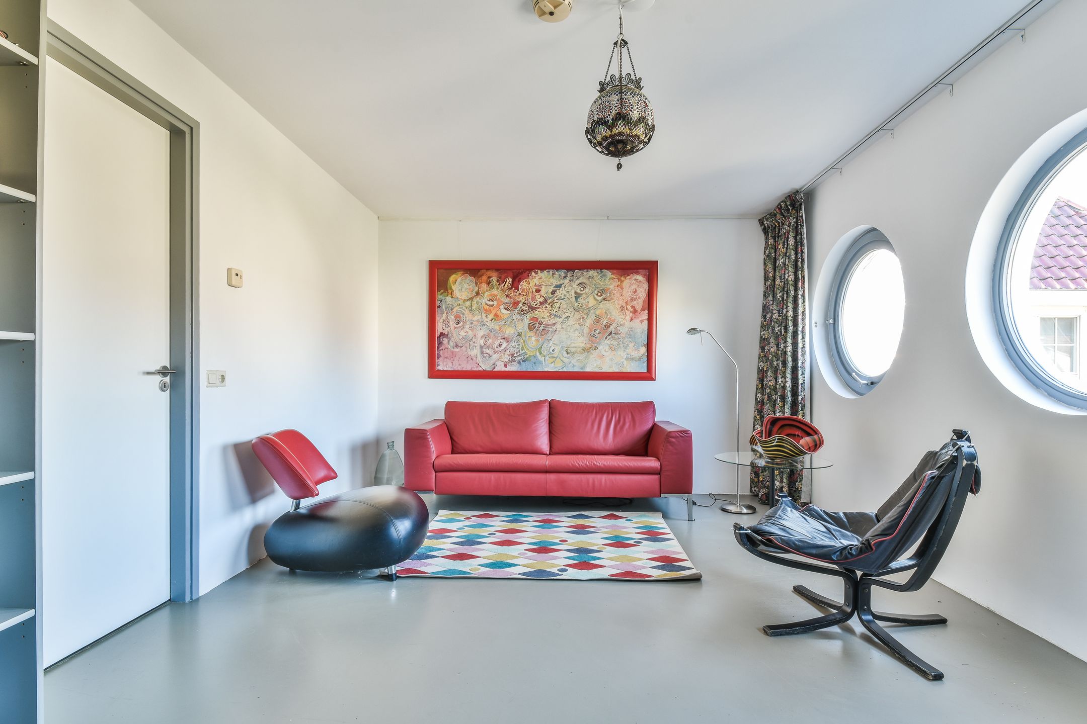 Photo 21 of Wolkenveld 24