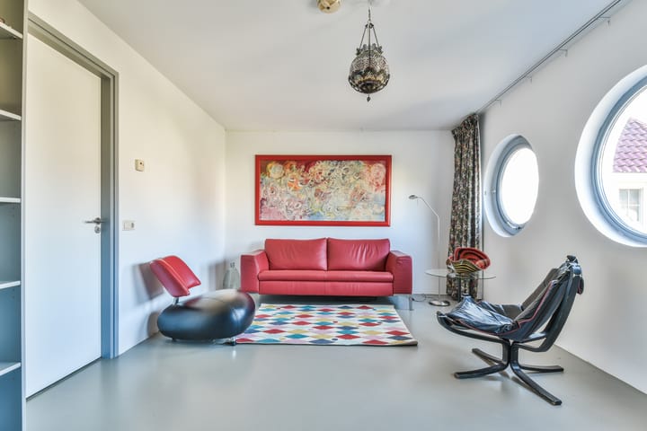 Foto 21 van Wolkenveld 24