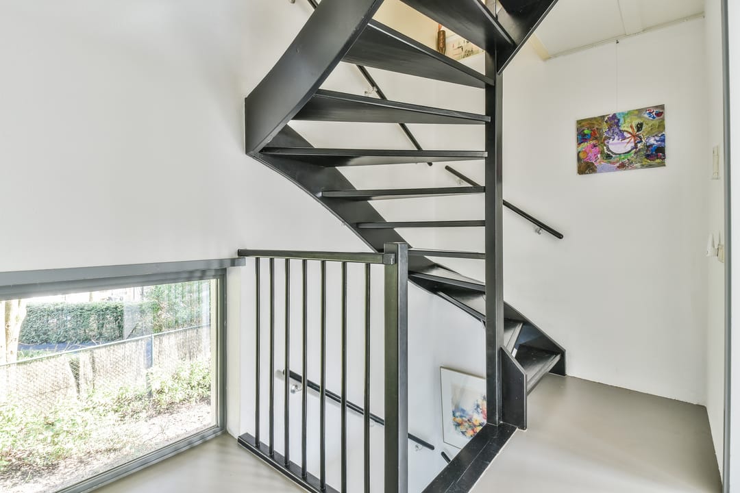 Photo 22 of Wolkenveld 24