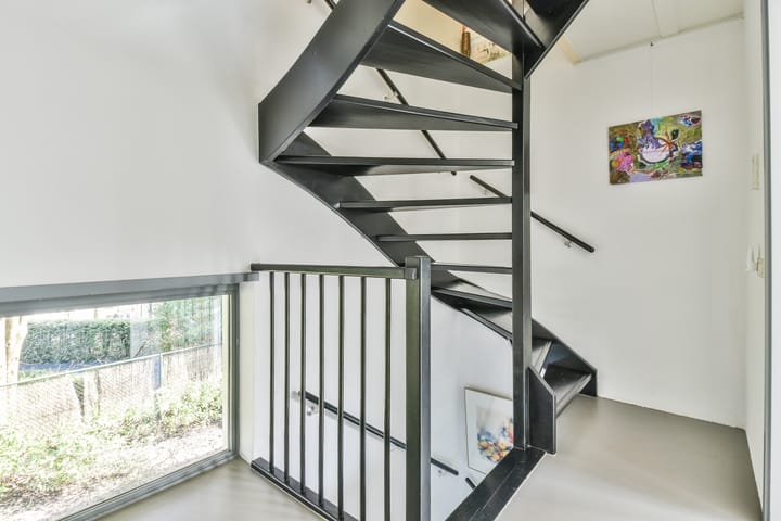 Foto 22 van Wolkenveld 24