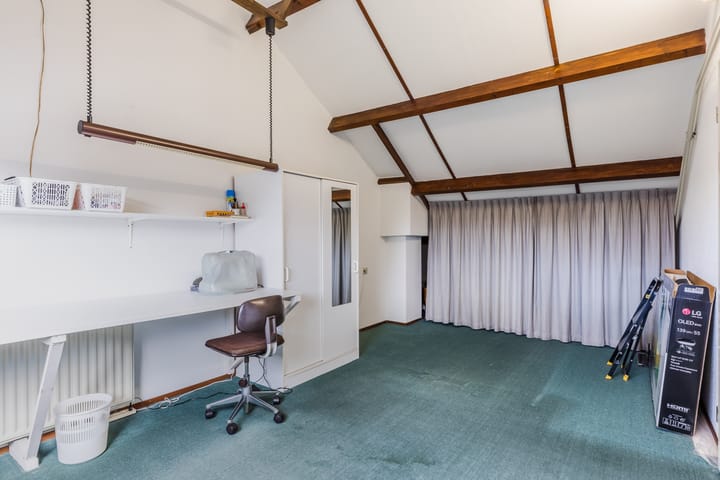 Foto 29 van Fazantenlaan 36