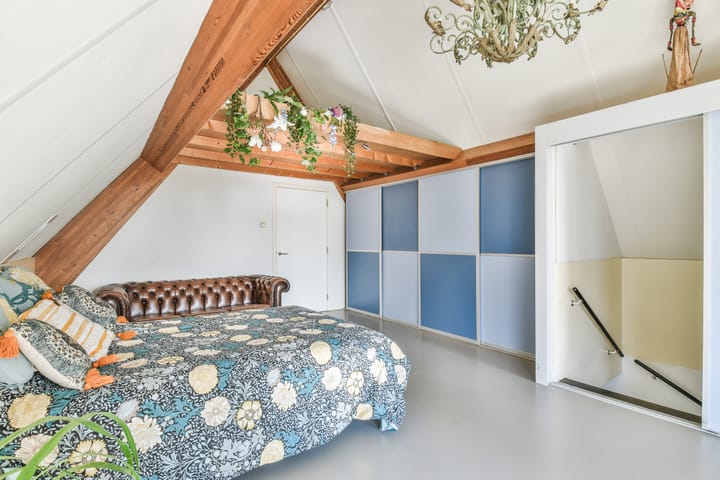 Foto 23 van Wolkenveld 24