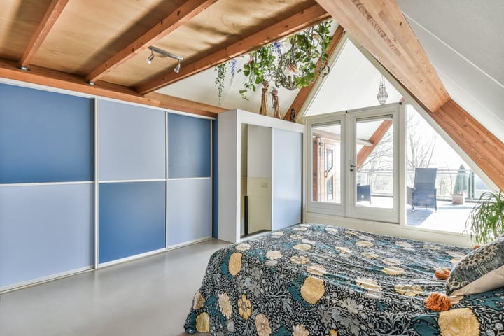 Foto 24 van Wolkenveld 24