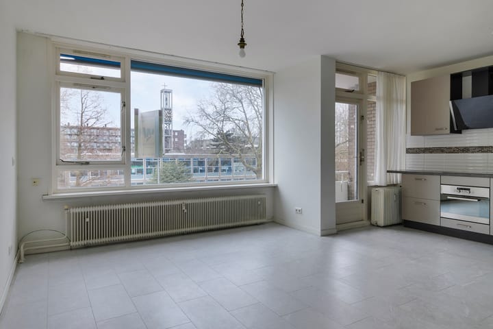 Foto 6 van Kerkwervesingel 135