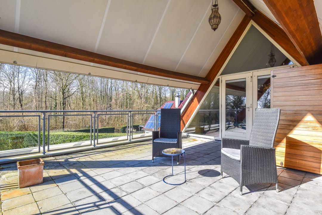 Photo 26 of Wolkenveld 24