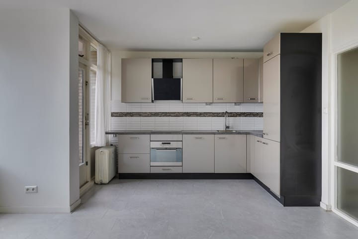 Foto 7 van Kerkwervesingel 135