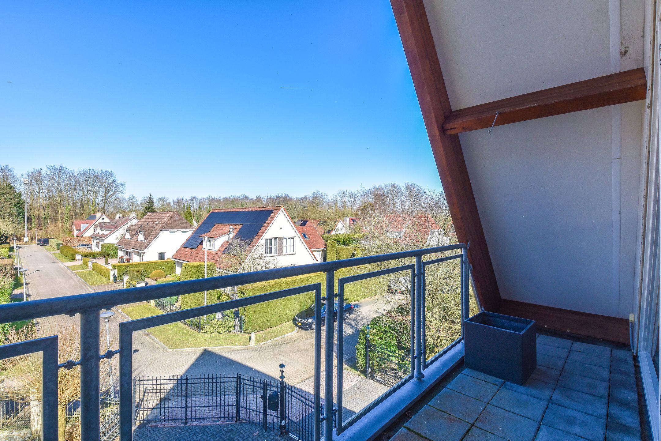 Photo 27 of Wolkenveld 24