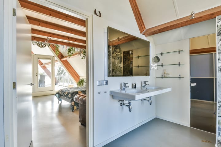 Foto 28 van Wolkenveld 24