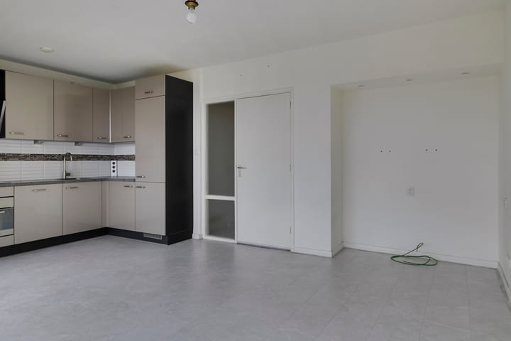 Foto 9 van Kerkwervesingel 135