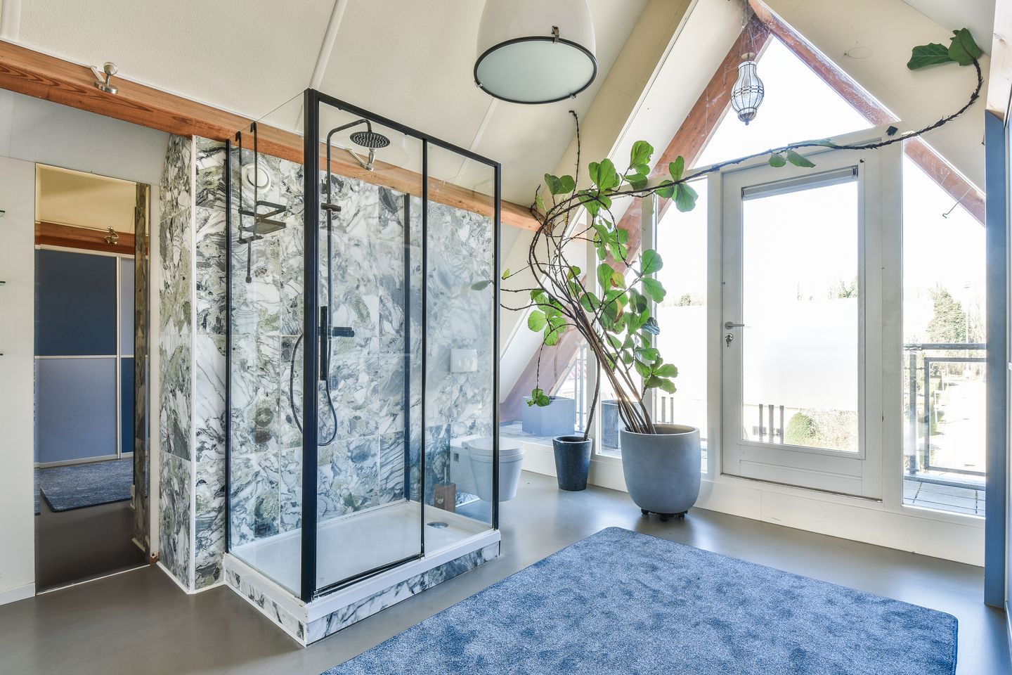 Photo 29 of Wolkenveld 24