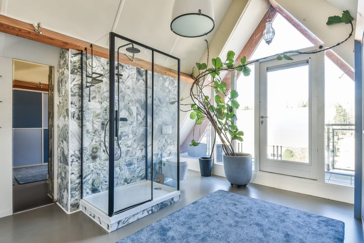 Foto 29 van Wolkenveld 24