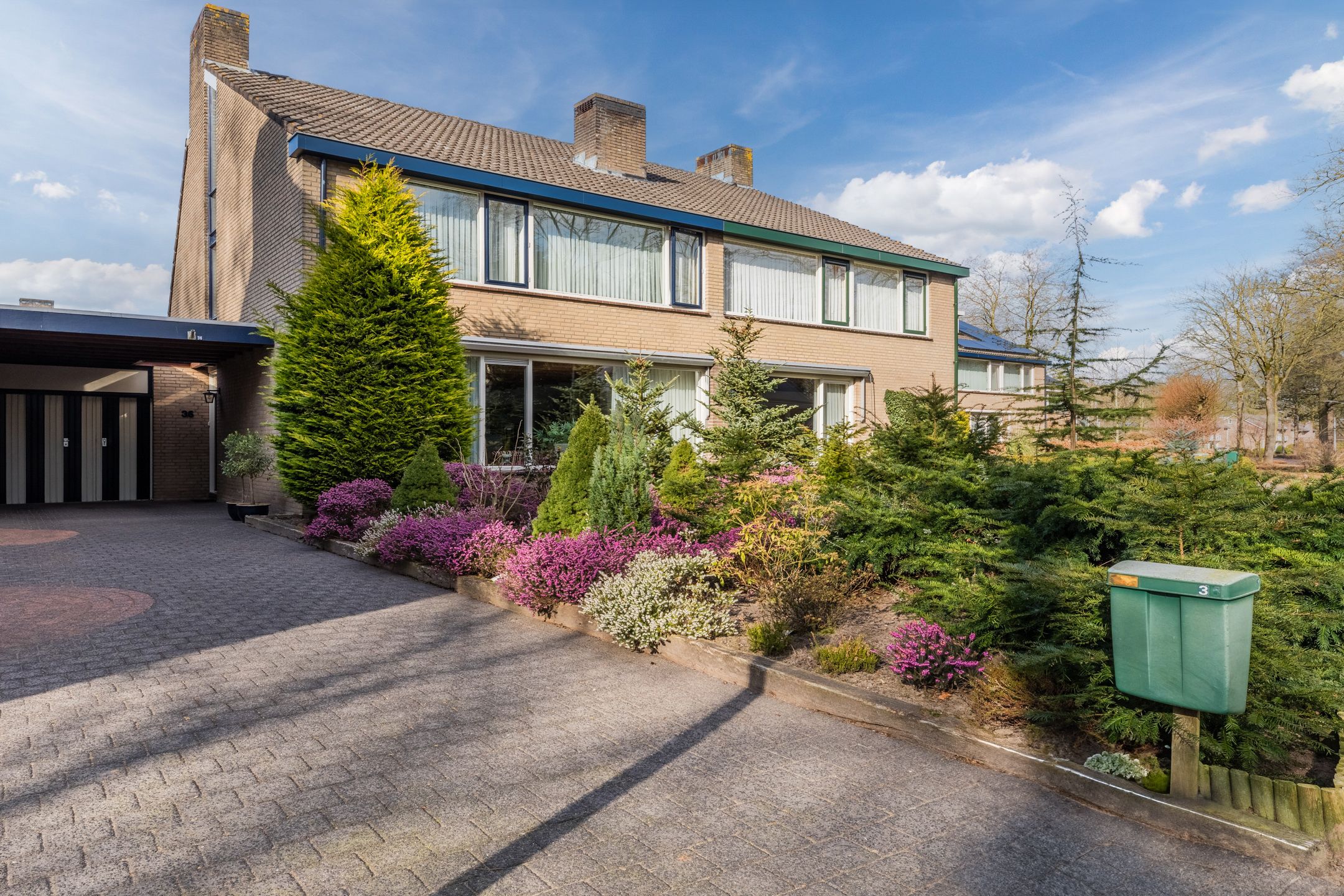 Foto 36 van Fazantenlaan 36