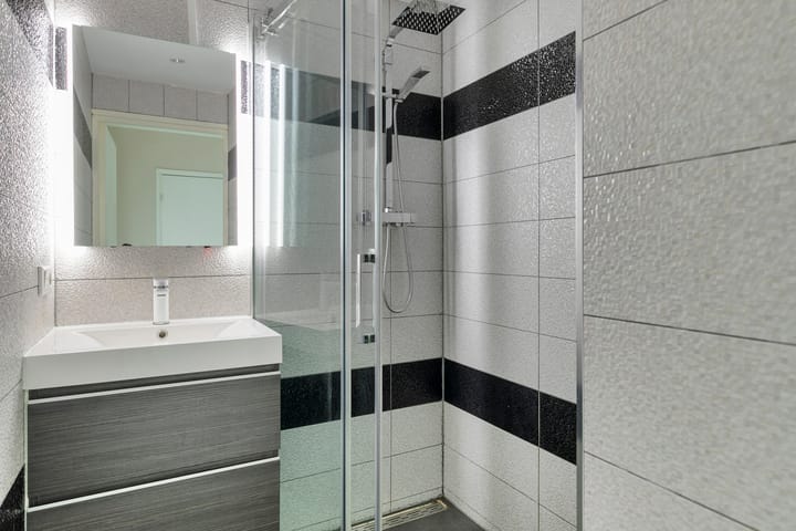 Foto 11 van Kerkwervesingel 135