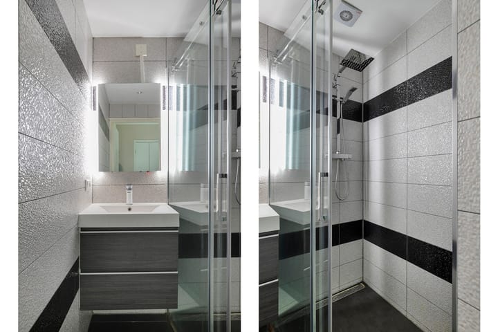 Foto 12 van Kerkwervesingel 135