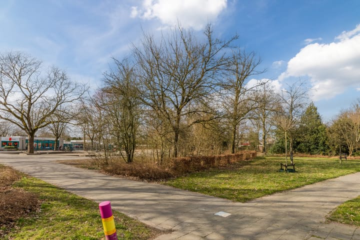 Foto 38 van Fazantenlaan 36