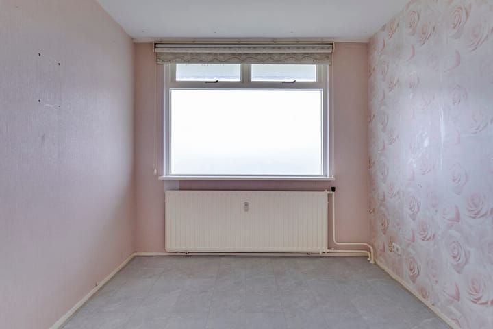 Foto 13 van Kerkwervesingel 135