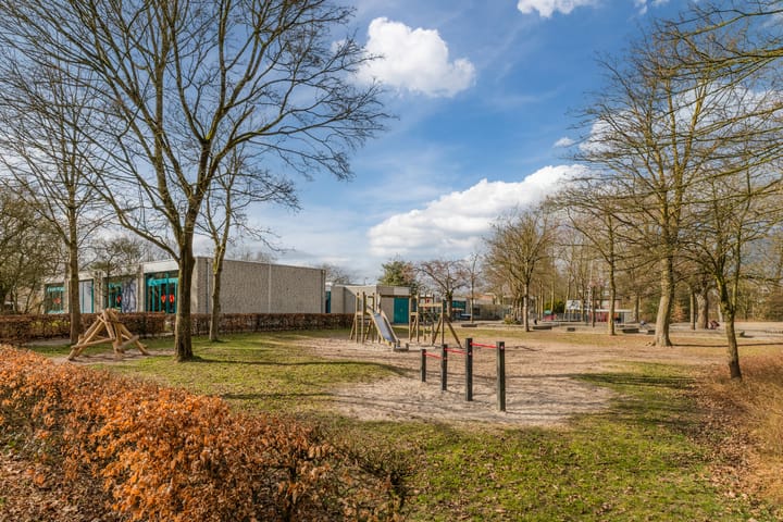 Foto 39 van Fazantenlaan 36