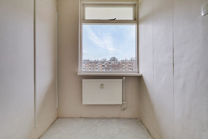 Foto 14 van Kerkwervesingel 135