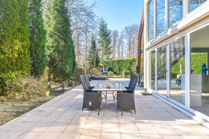 Foto 33 van Wolkenveld 24