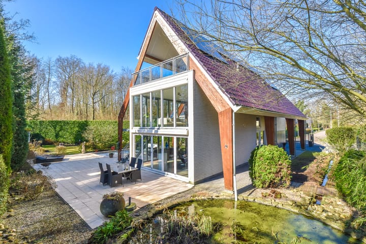 Foto 34 van Wolkenveld 24