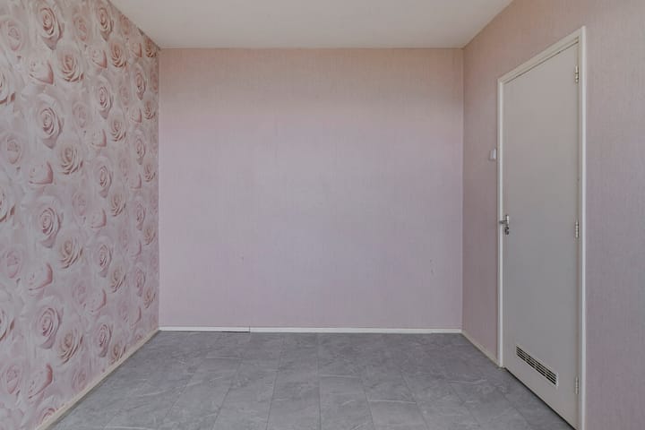 Foto 15 van Kerkwervesingel 135