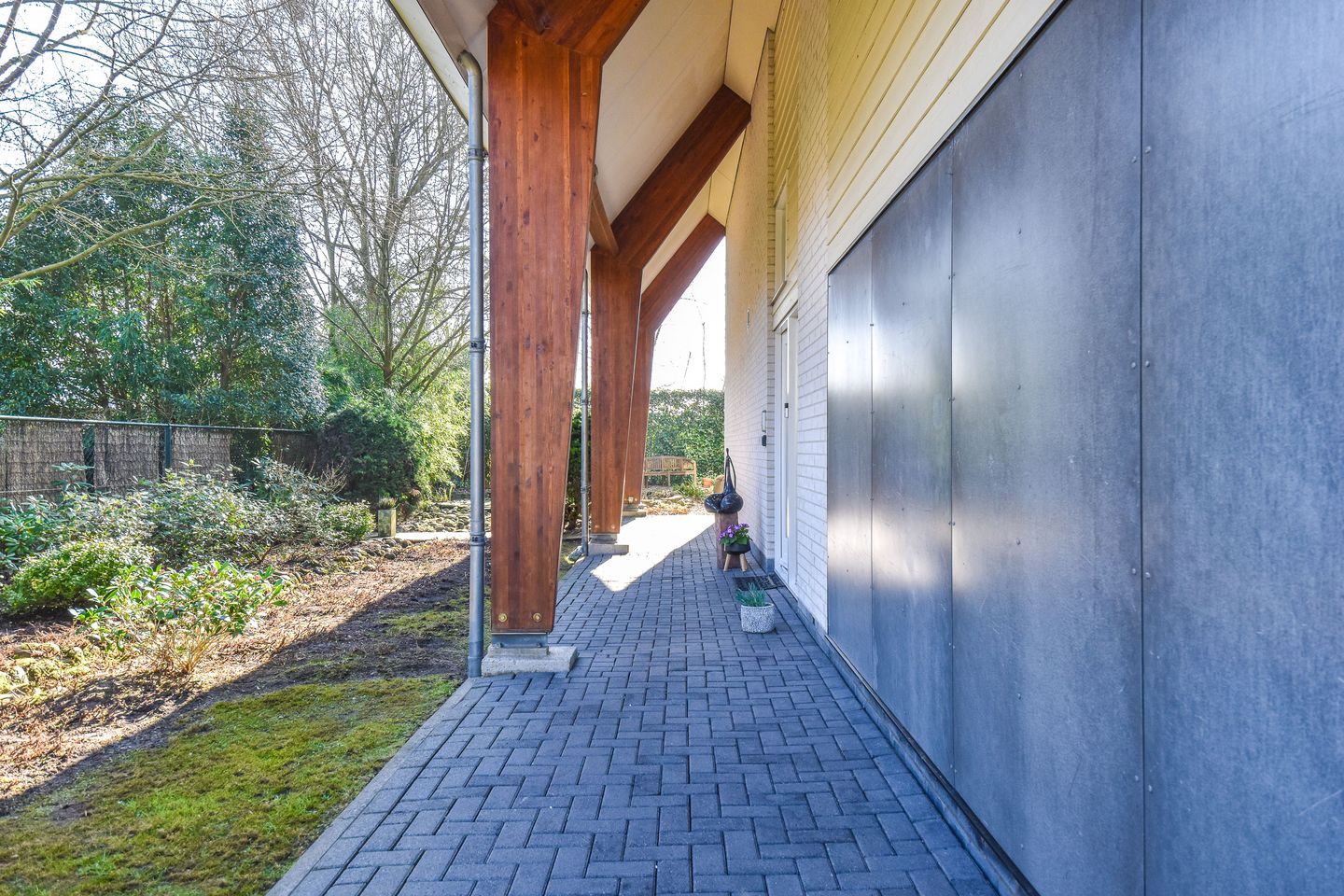 Photo 35 of Wolkenveld 24