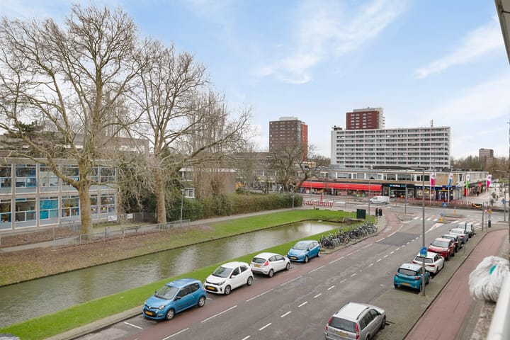 Foto 17 van Kerkwervesingel 135