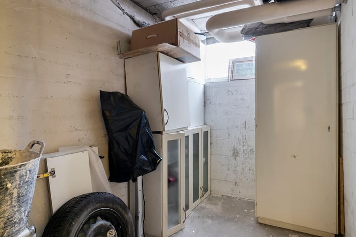 Foto 18 van Kerkwervesingel 135