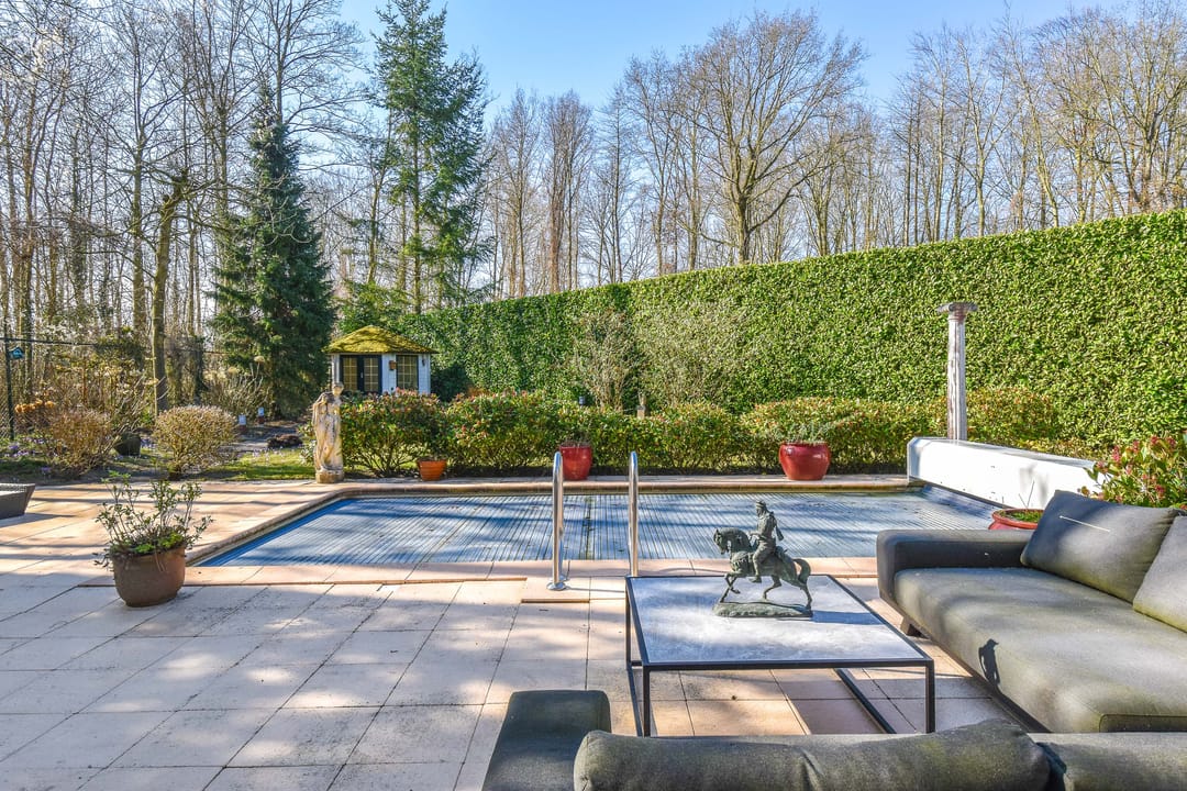 Photo 37 of Wolkenveld 24