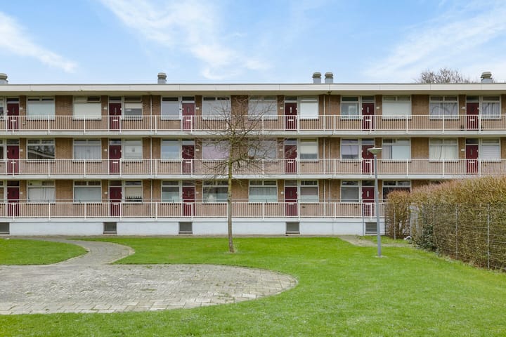 Foto 19 van Kerkwervesingel 135