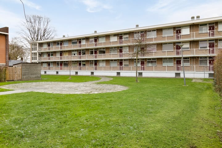 Foto 20 van Kerkwervesingel 135