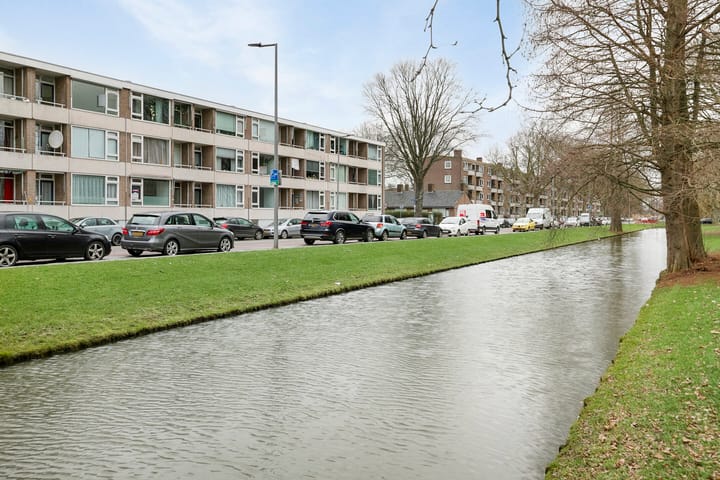 Foto 21 van Kerkwervesingel 135