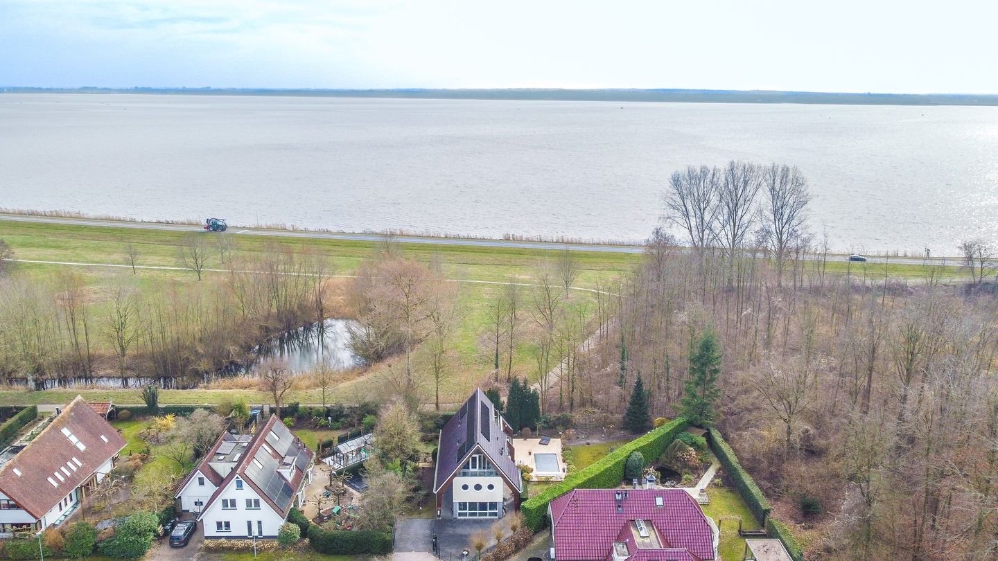 Photo 40 of Wolkenveld 24