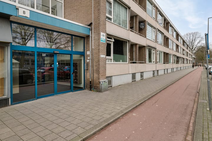 Foto 22 van Kerkwervesingel 135