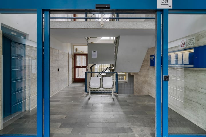 Foto 23 van Kerkwervesingel 135